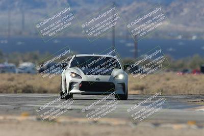 media/Nov-23-2025-Speed Ventures (Sun) [[88f20b6e61]]/2-Orange Group/Session 2 (Turns 16 and 17 Exit)/